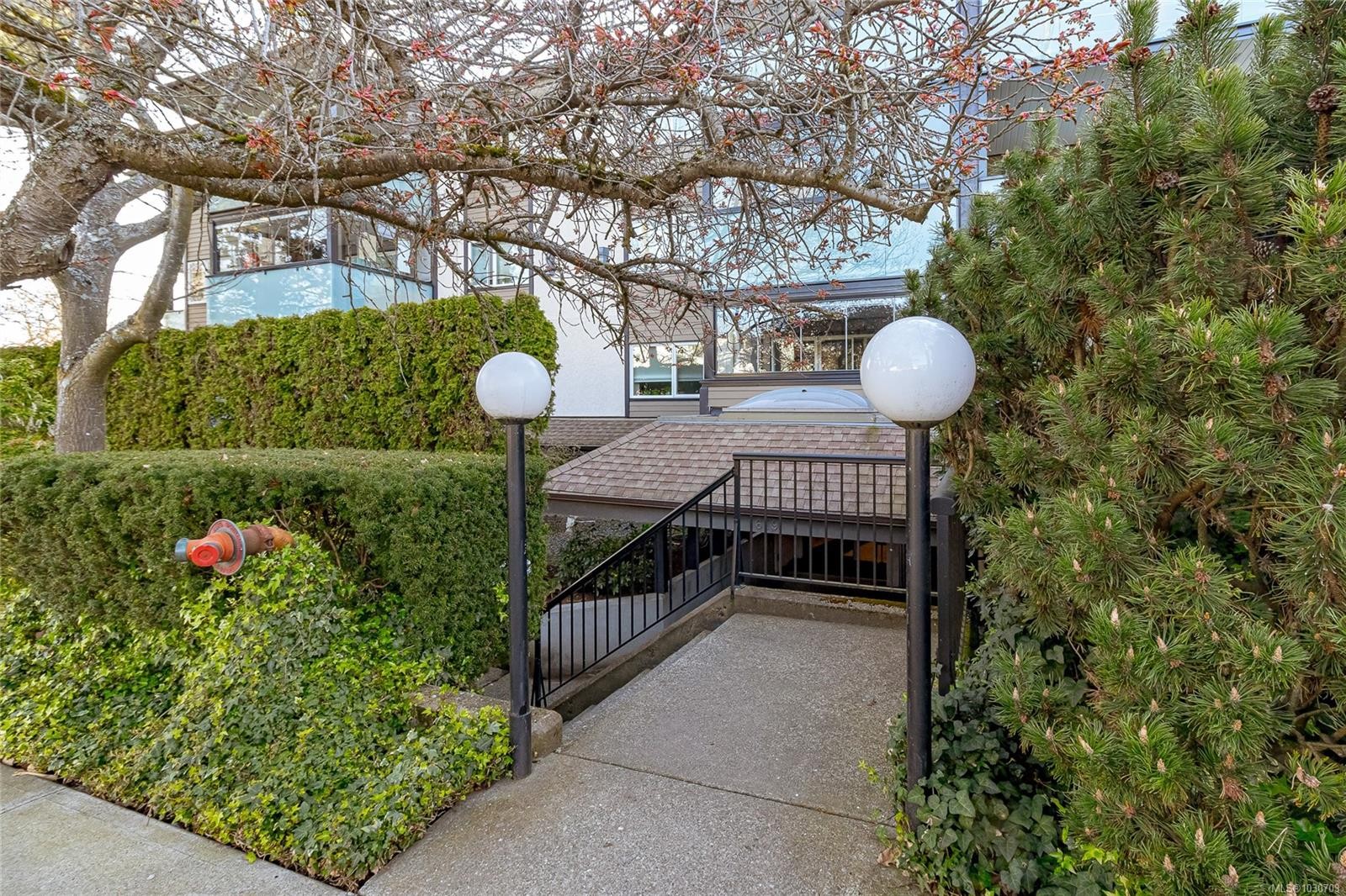 









1619


Morrison

St, 106,
Victoria,




BC
V8R 6R8

