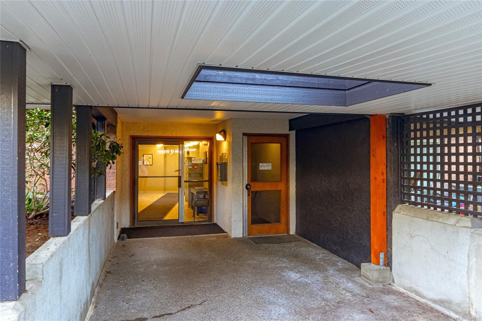 









1619


Morrison

St, 106,
Victoria,




BC
V8R 6R8

