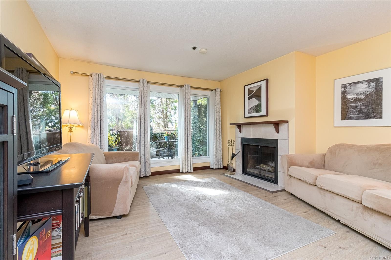 









1619


Morrison

St, 106,
Victoria,




BC
V8R 6R8

