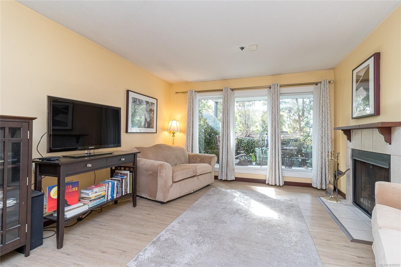 









1619


Morrison

St, 106,
Victoria,




BC
V8R 6R8

