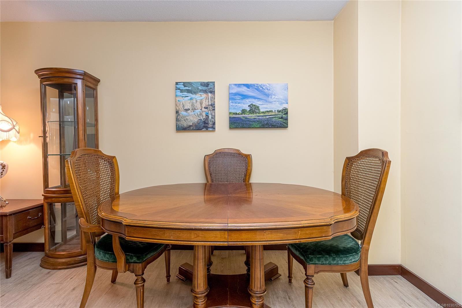 









1619


Morrison

St, 106,
Victoria,




BC
V8R 6R8

