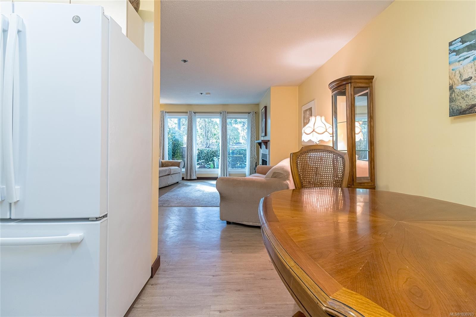 









1619


Morrison

St, 106,
Victoria,




BC
V8R 6R8

