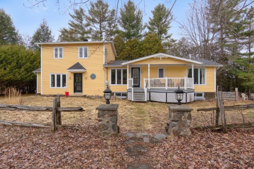 Photo de l'inscription vedette 