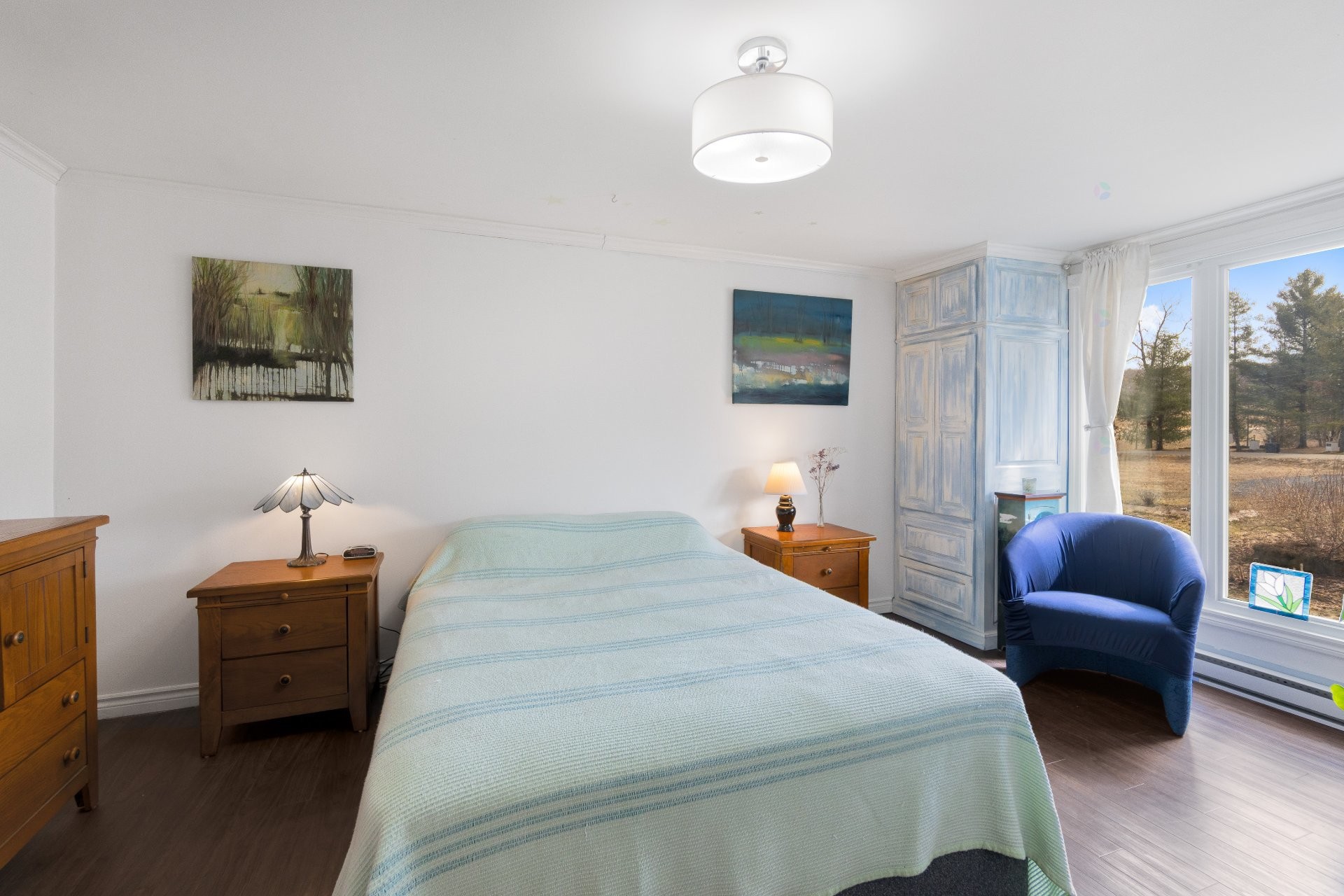 









483


Rue des Pins

,
Compton,




QC
J0B1L0

