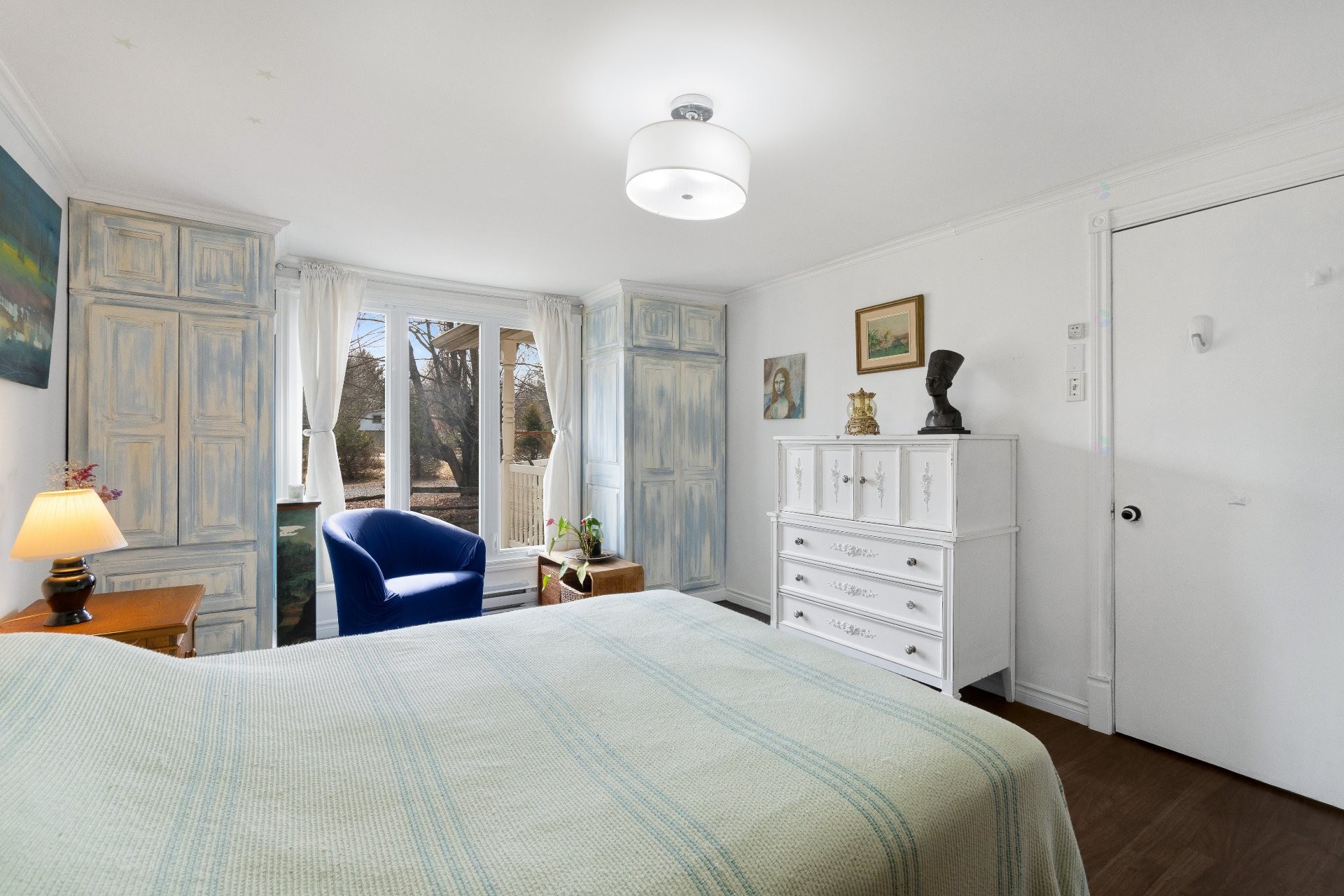 









483


Rue des Pins

,
Compton,




QC
J0B1L0


