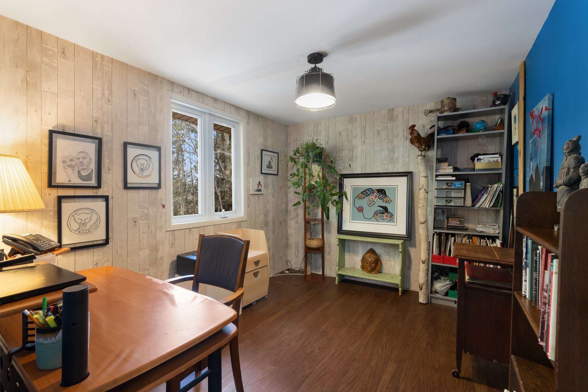 









483


Rue des Pins

,
Compton,




QC
J0B1L0


