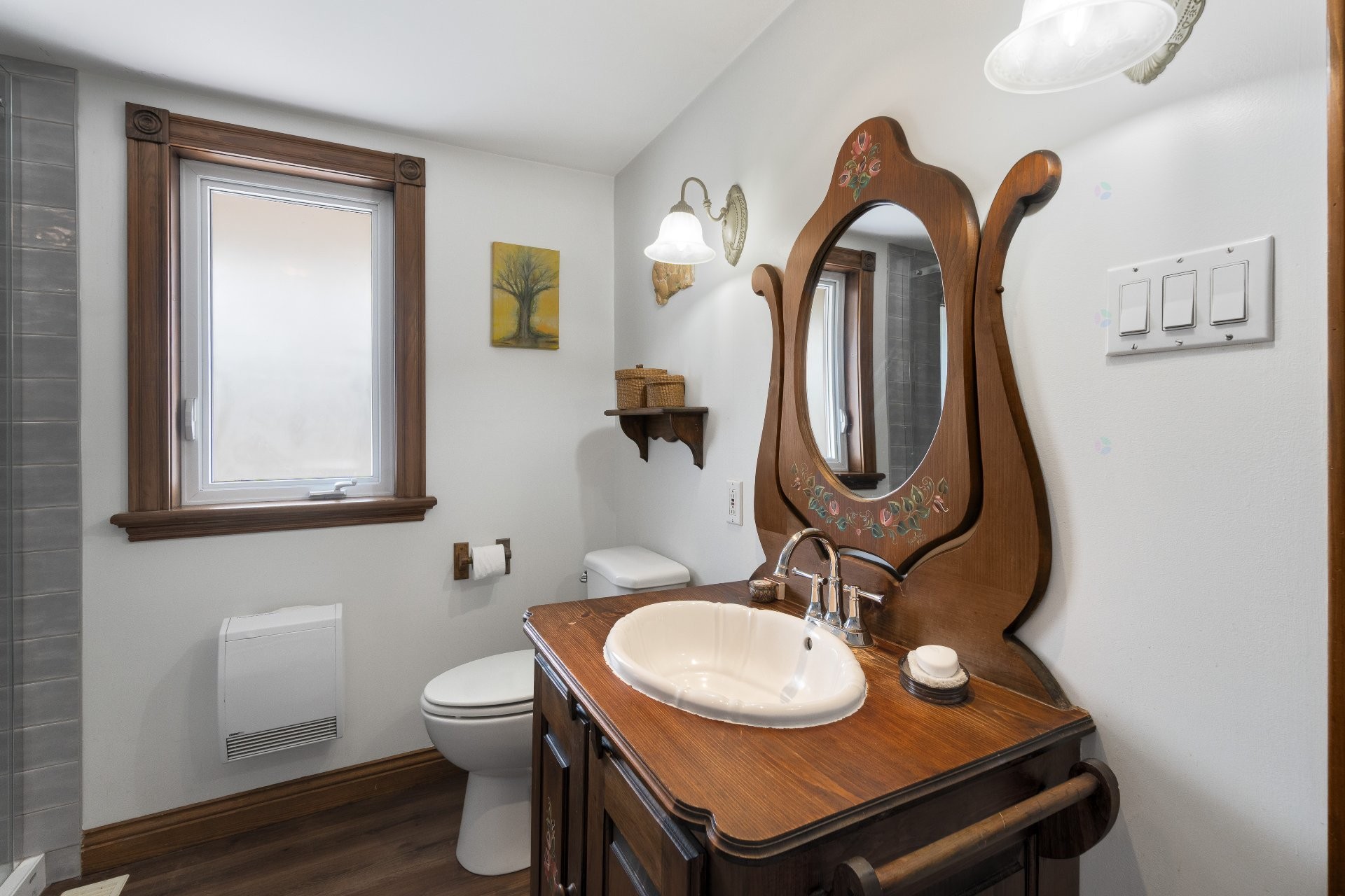 









483


Rue des Pins

,
Compton,




QC
J0B1L0

