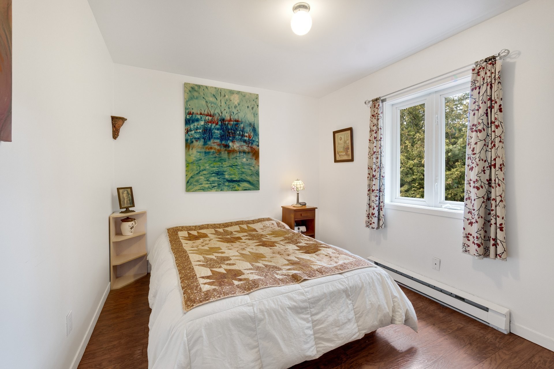 









483


Rue des Pins

,
Compton,




QC
J0B1L0

