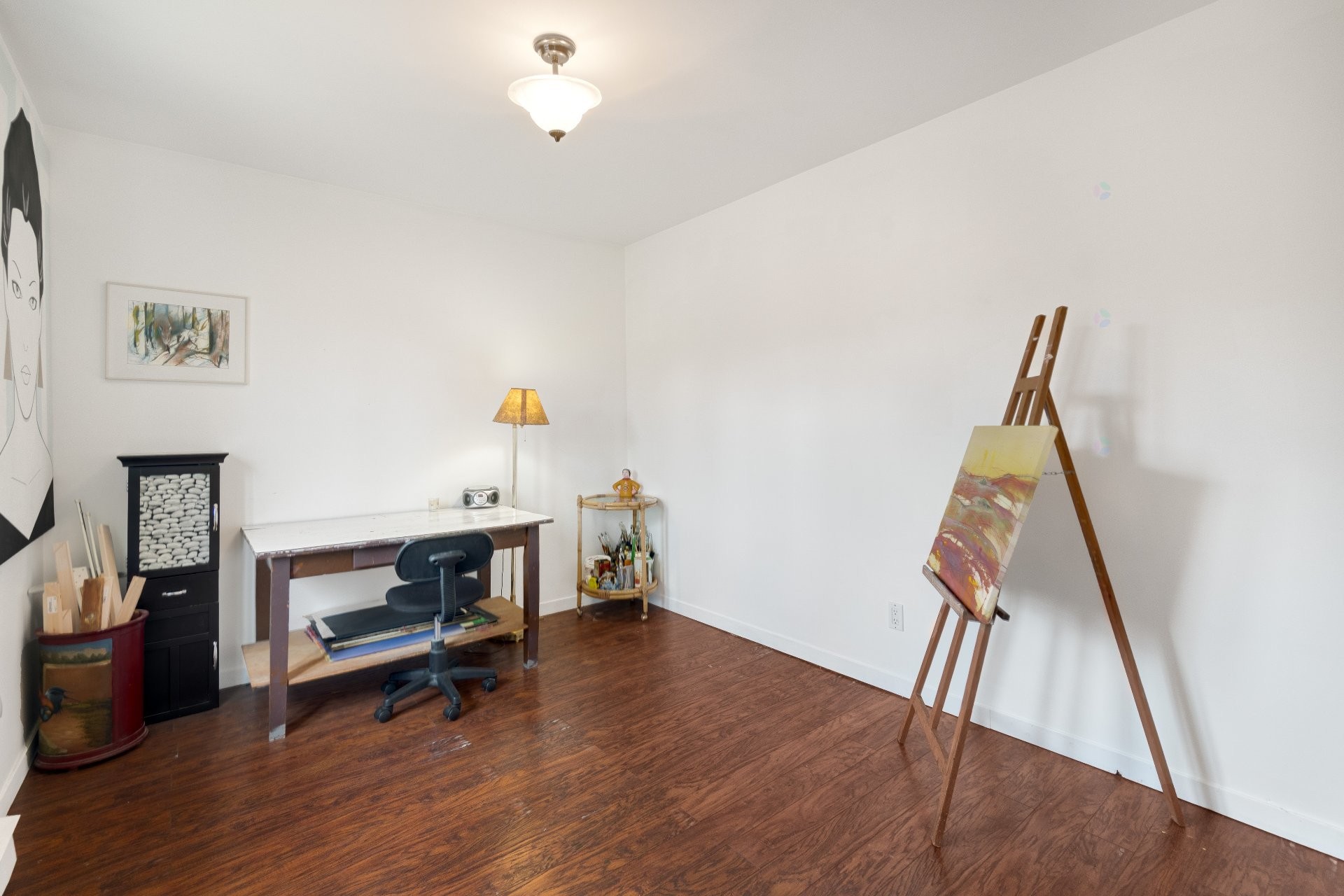 









483


Rue des Pins

,
Compton,




QC
J0B1L0

