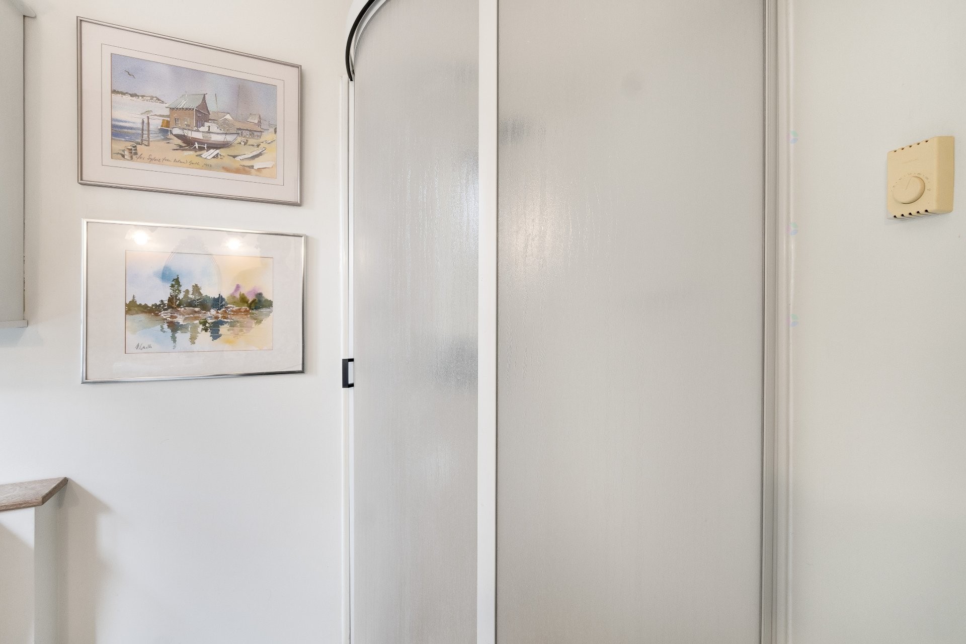 









483


Rue des Pins

,
Compton,




QC
J0B1L0

