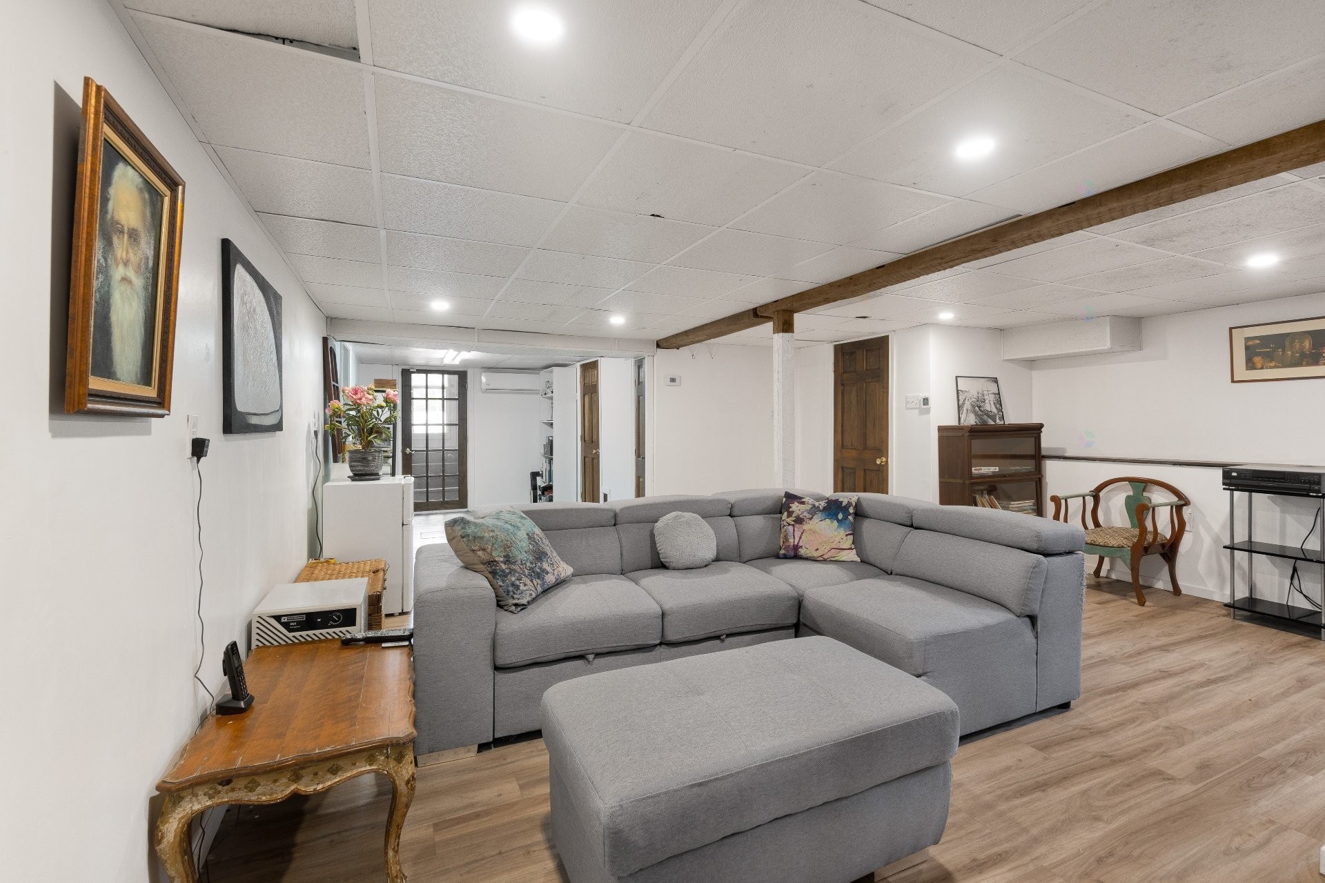 









483


Rue des Pins

,
Compton,




QC
J0B1L0


