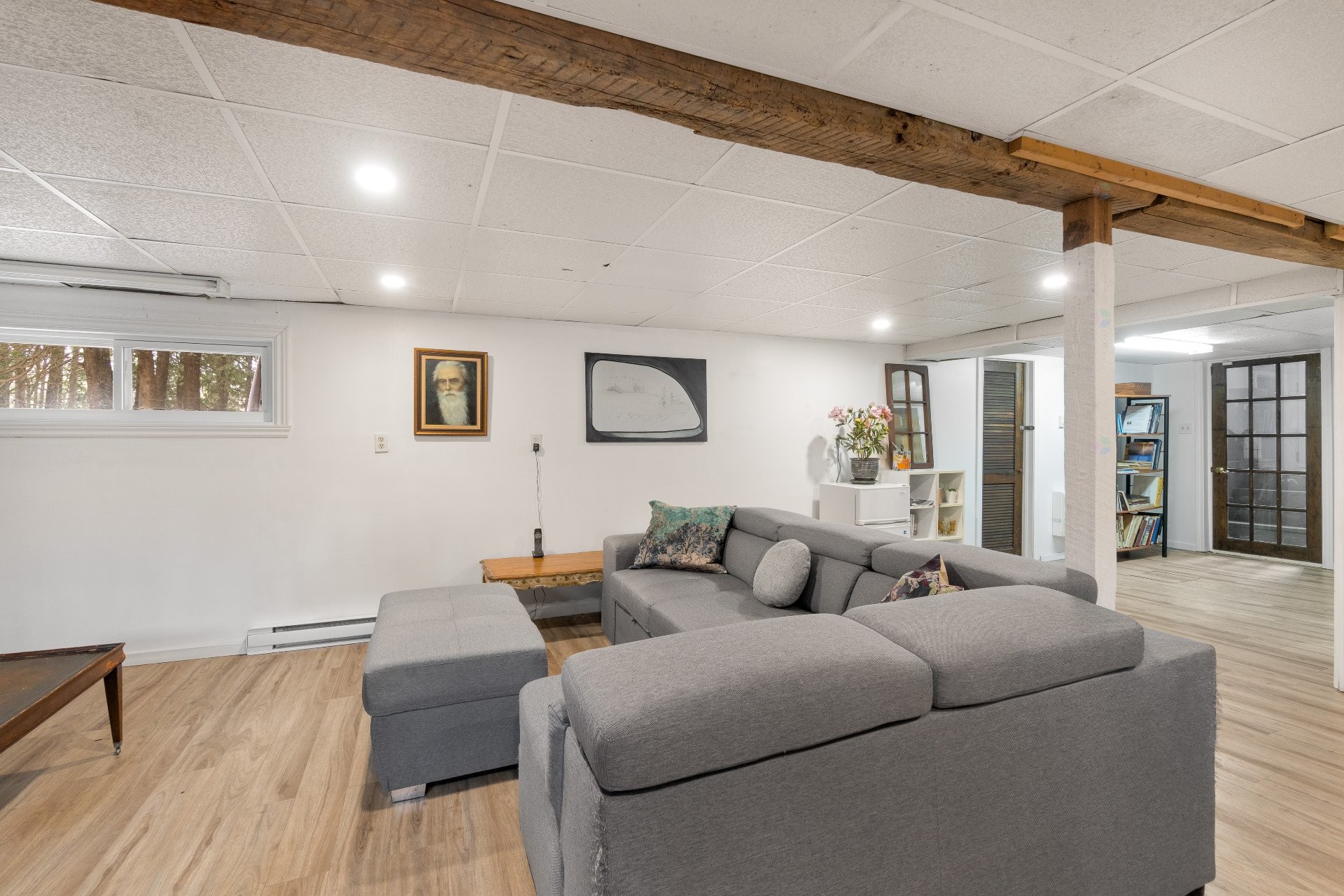 









483


Rue des Pins

,
Compton,




QC
J0B1L0

