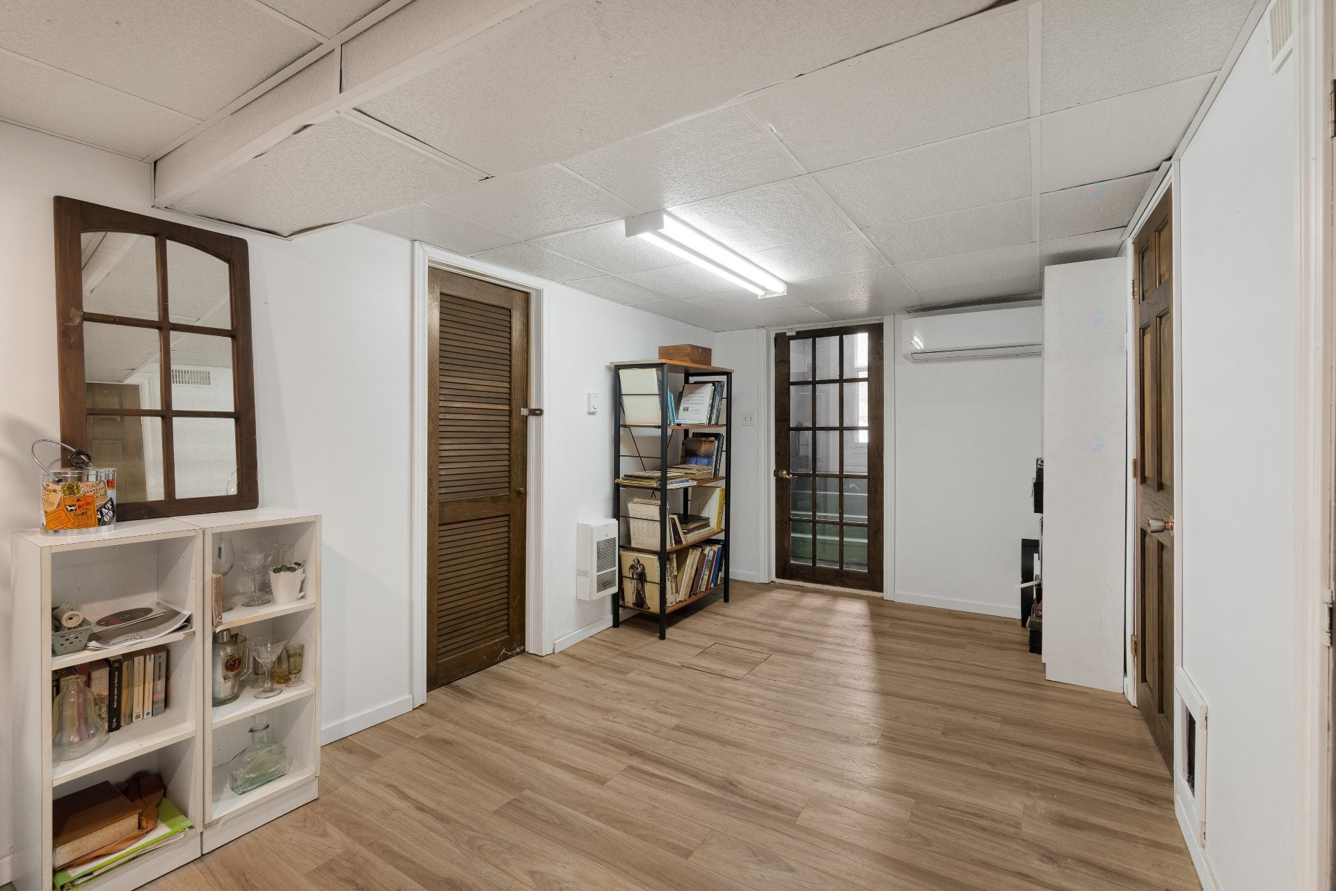 









483


Rue des Pins

,
Compton,




QC
J0B1L0

