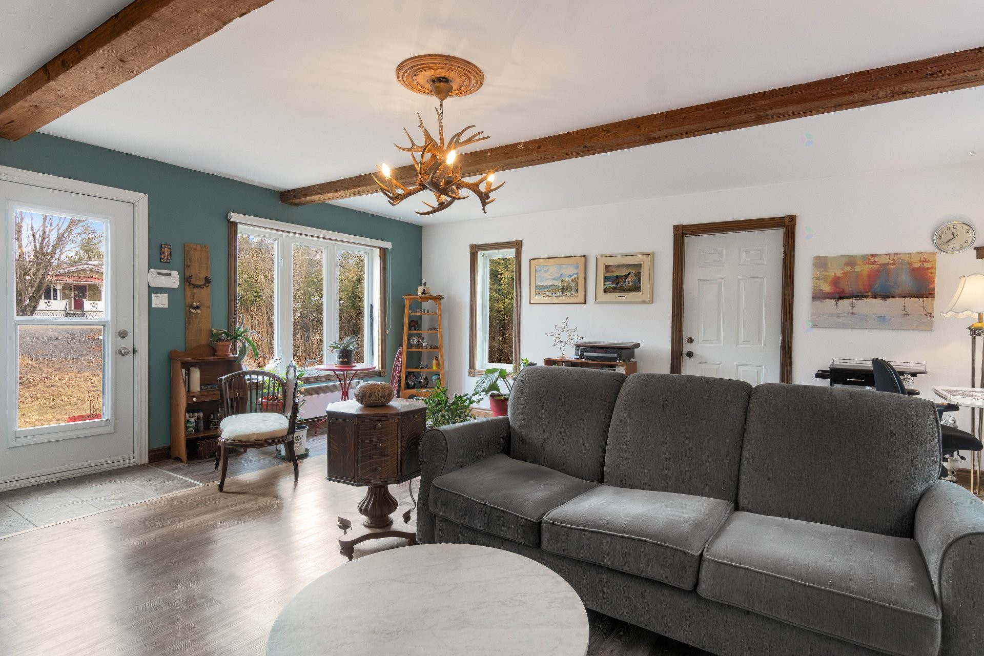 









483


Rue des Pins

,
Compton,




QC
J0B1L0

