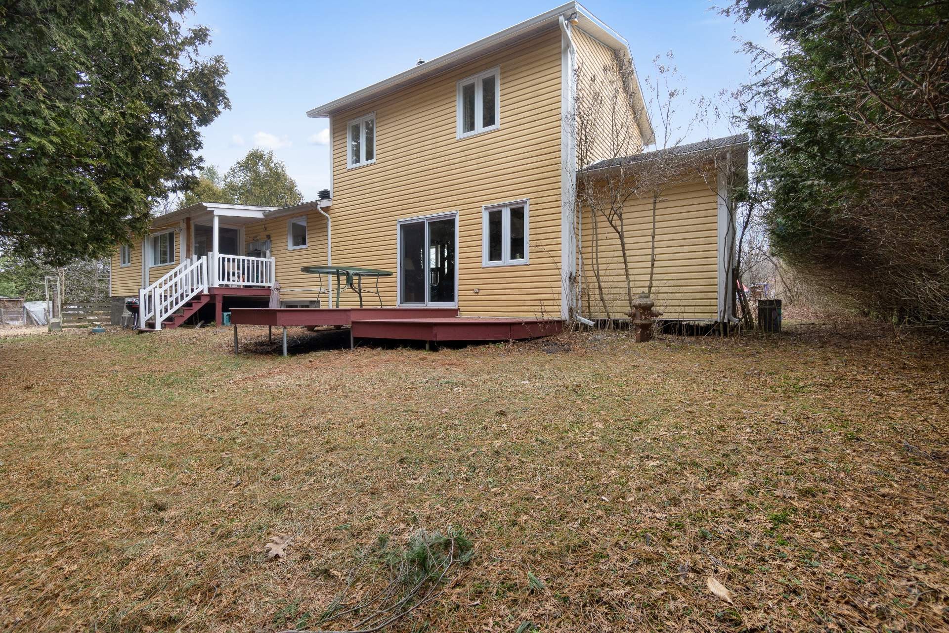 









483


Rue des Pins

,
Compton,




QC
J0B1L0

