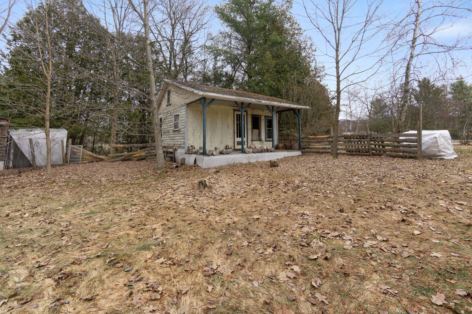 









483


Rue des Pins

,
Compton,




QC
J0B1L0

