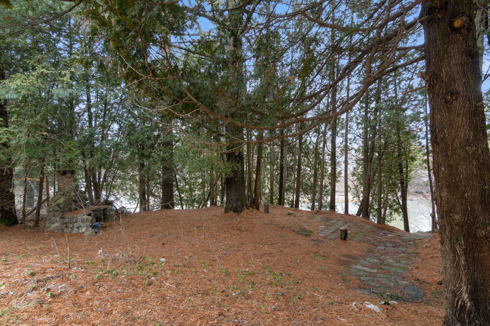 









483


Rue des Pins

,
Compton,




QC
J0B1L0


