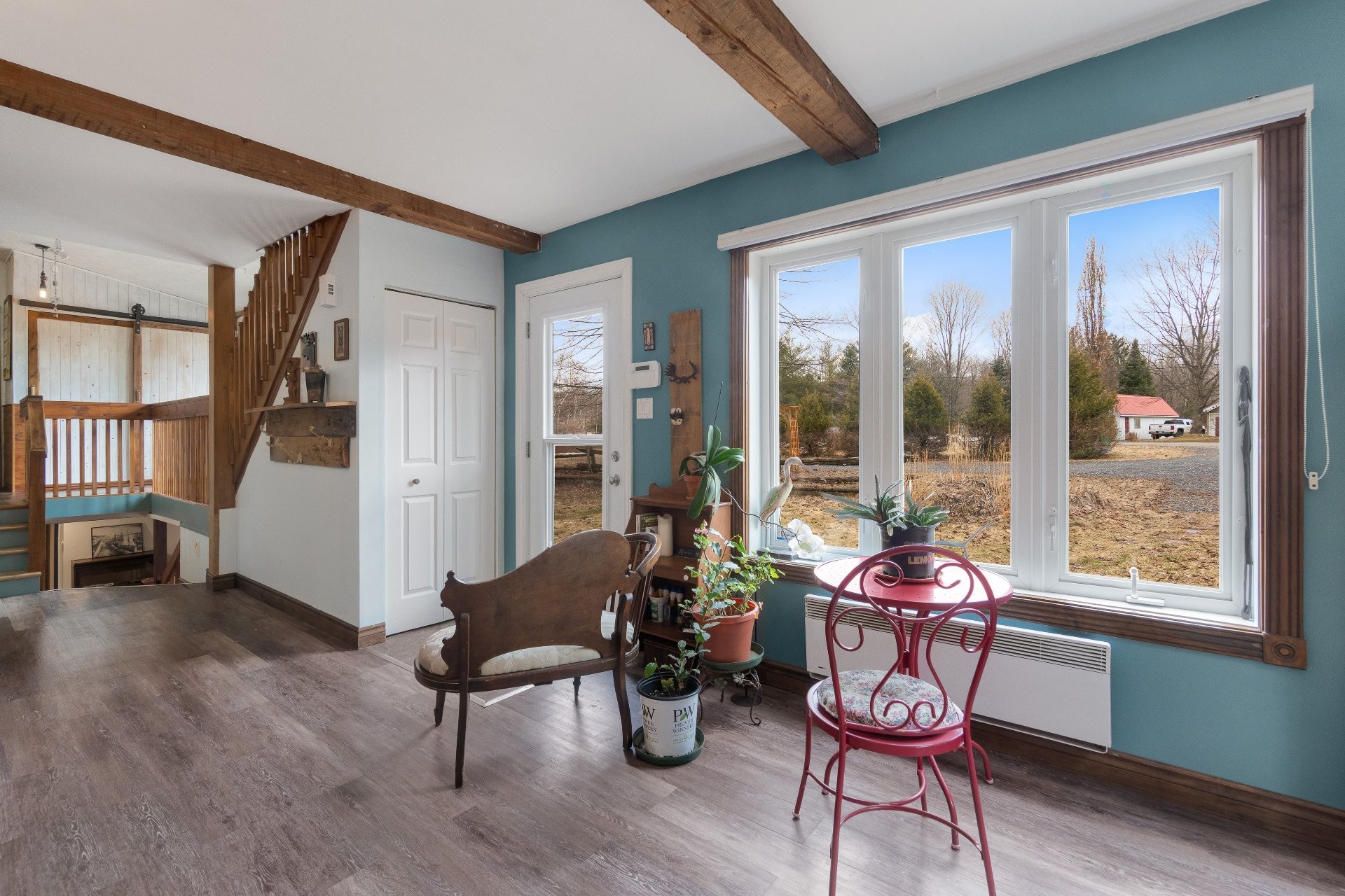 









483


Rue des Pins

,
Compton,




QC
J0B1L0

