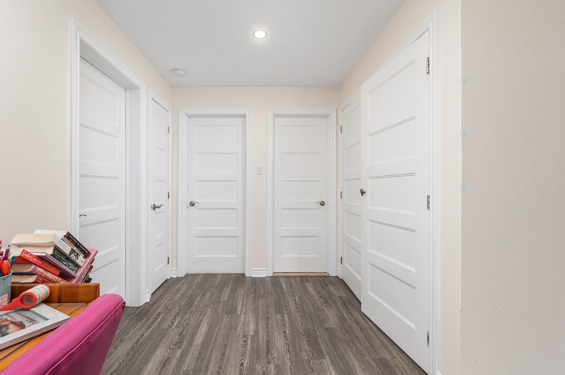 









172


Rue Rouville

,
Longueuil (Le Vieux-Longueuil),




QC
J4K2W2

