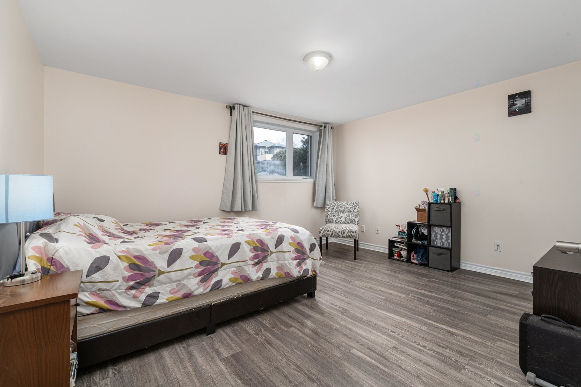 









172


Rue Rouville

,
Longueuil (Le Vieux-Longueuil),




QC
J4K2W2

