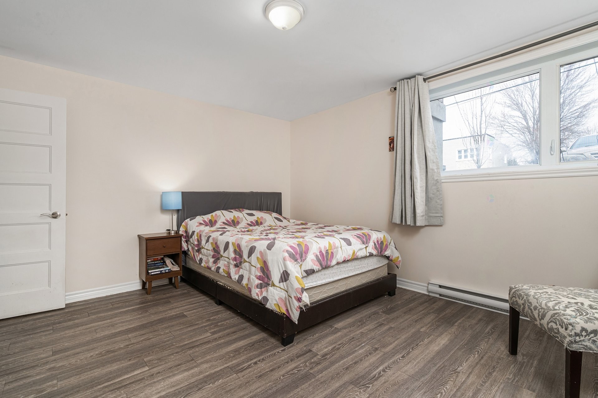 









172


Rue Rouville

,
Longueuil (Le Vieux-Longueuil),




QC
J4K2W2

