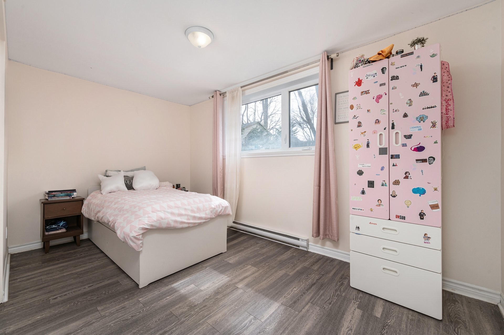 









172


Rue Rouville

,
Longueuil (Le Vieux-Longueuil),




QC
J4K2W2

