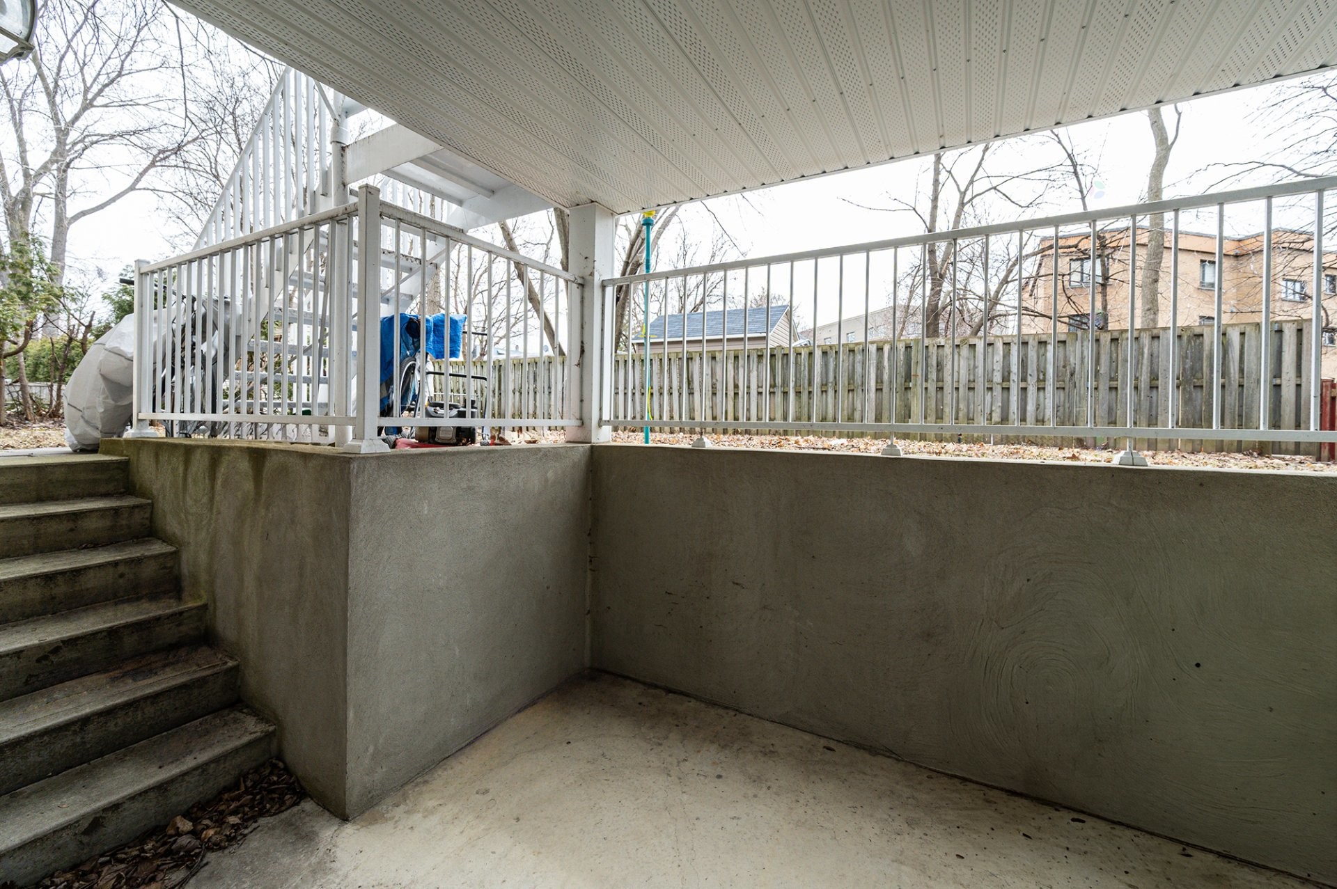 









172


Rue Rouville

,
Longueuil (Le Vieux-Longueuil),




QC
J4K2W2

