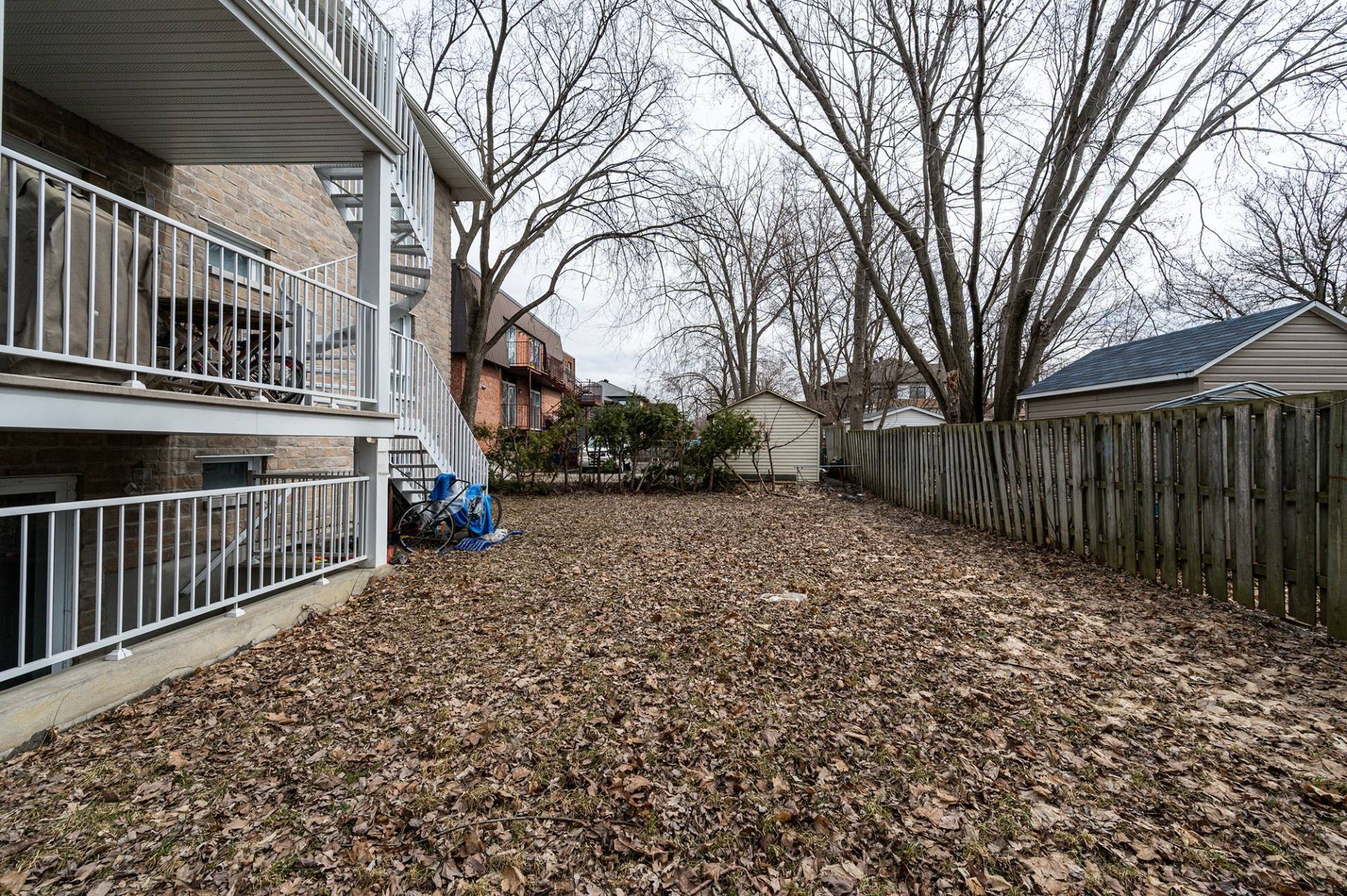 









172


Rue Rouville

,
Longueuil (Le Vieux-Longueuil),




QC
J4K2W2

