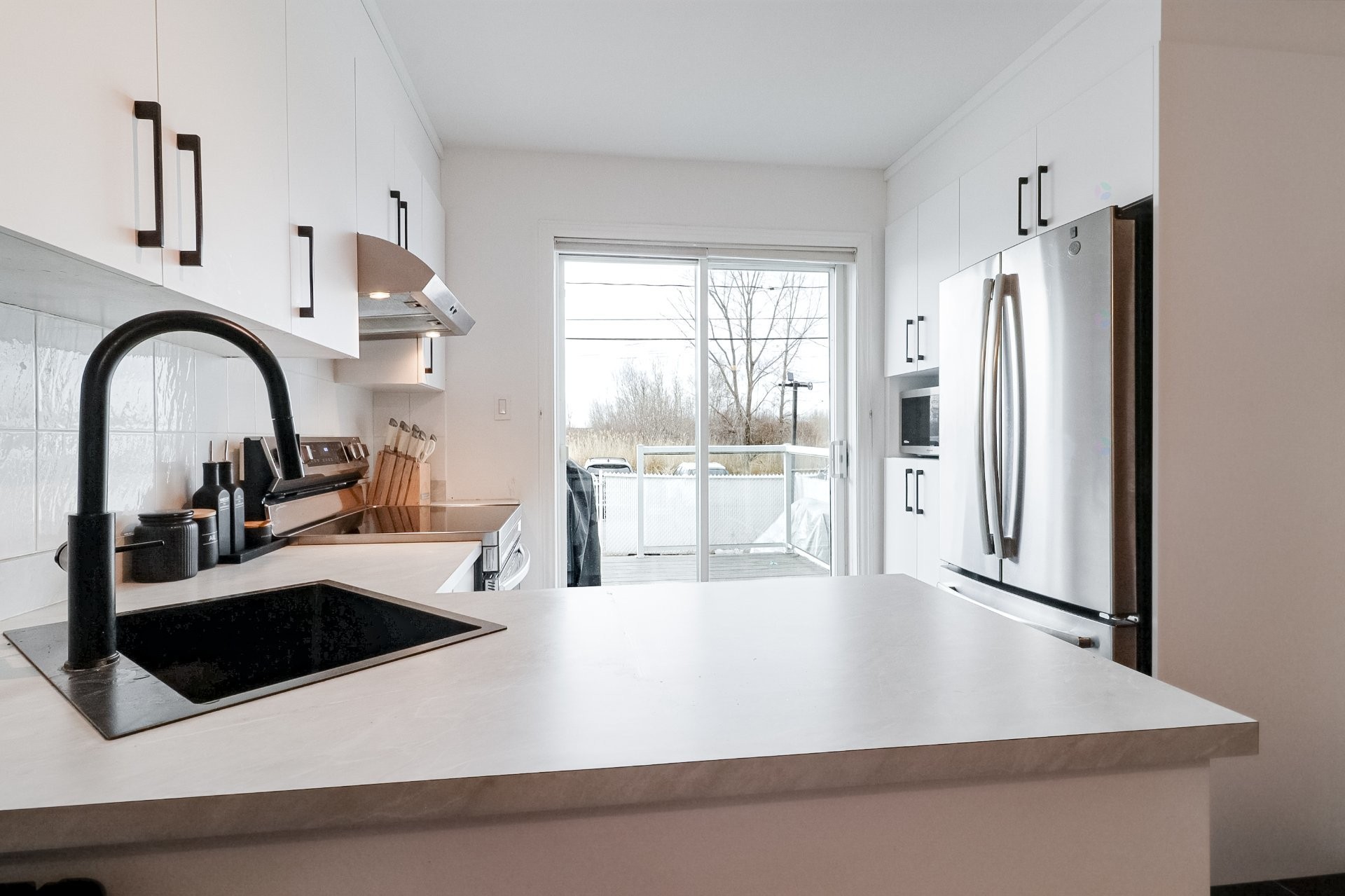 









553


Boul. le Bourg-Neuf

, B,
Repentigny (Le Gardeur),




QC
J5Z4W2

