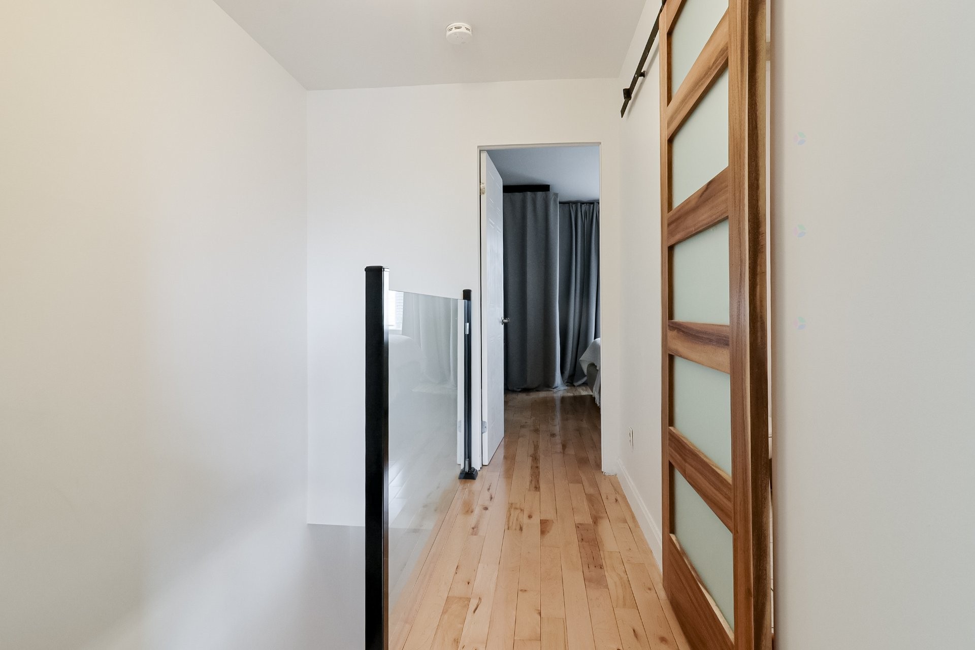 









553


Boul. le Bourg-Neuf

, B,
Repentigny (Le Gardeur),




QC
J5Z4W2

