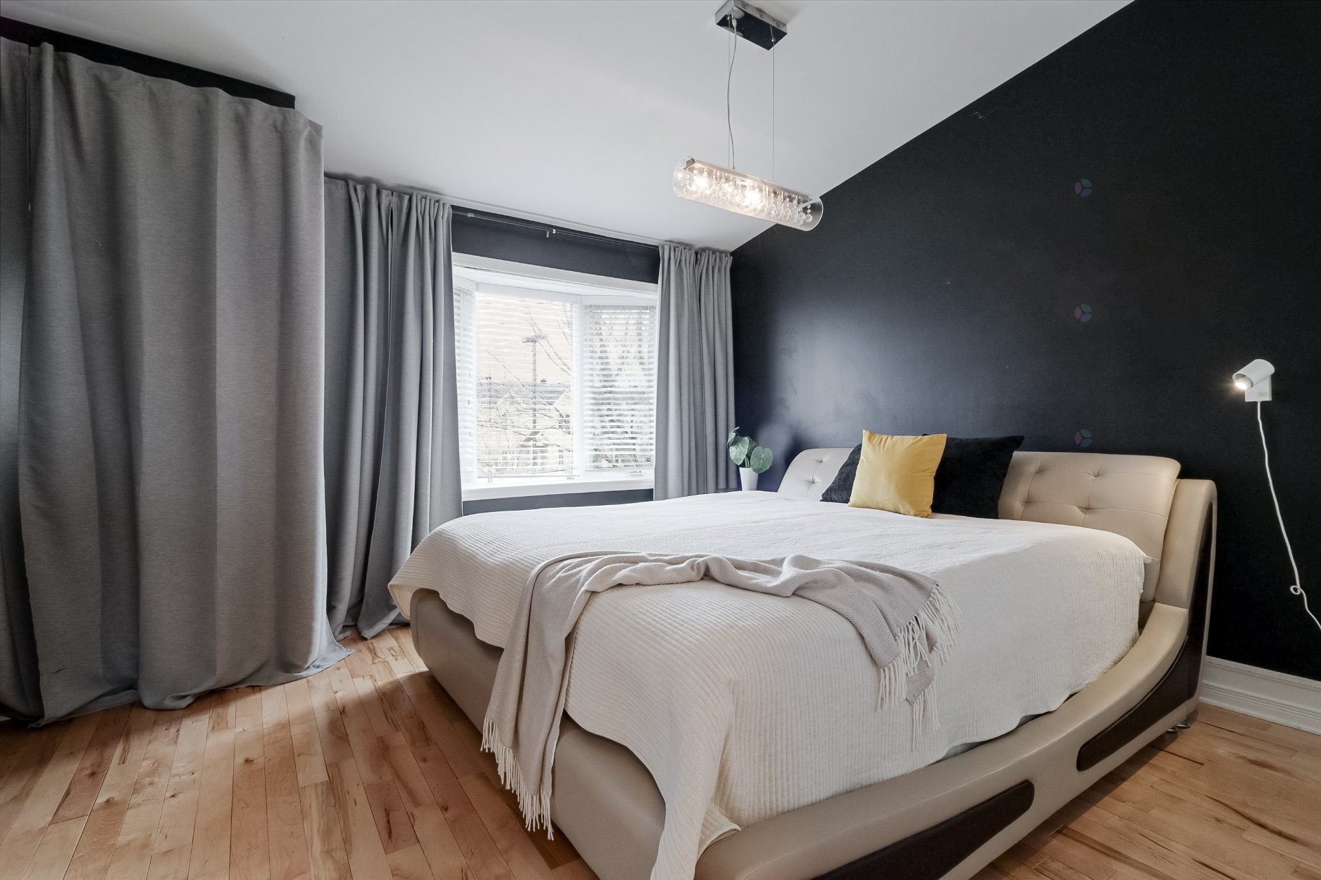 









553


Boul. le Bourg-Neuf

, B,
Repentigny (Le Gardeur),




QC
J5Z4W2

