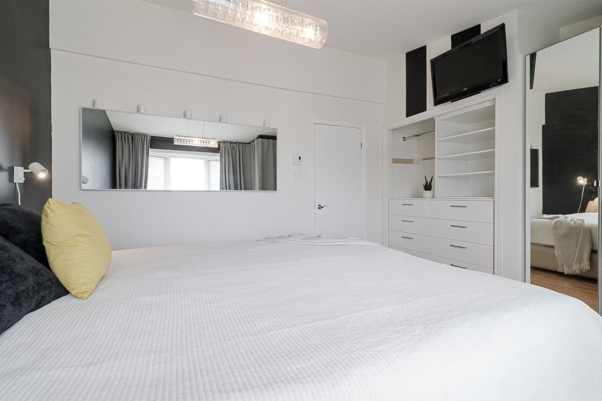 









553


Boul. le Bourg-Neuf

, B,
Repentigny (Le Gardeur),




QC
J5Z4W2

