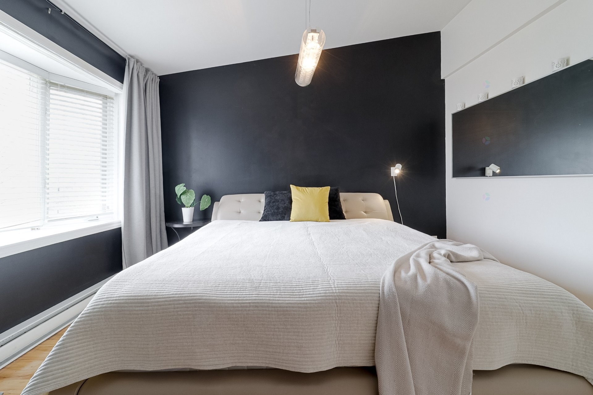 









553


Boul. le Bourg-Neuf

, B,
Repentigny (Le Gardeur),




QC
J5Z4W2

