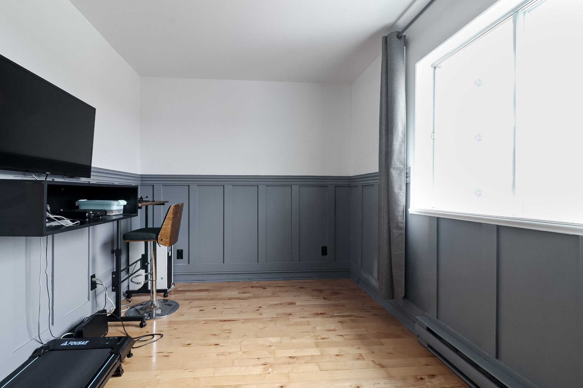 









553


Boul. le Bourg-Neuf

, B,
Repentigny (Le Gardeur),




QC
J5Z4W2


