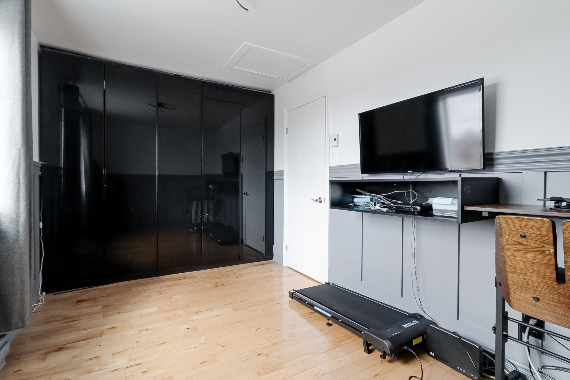 









553


Boul. le Bourg-Neuf

, B,
Repentigny (Le Gardeur),




QC
J5Z4W2

