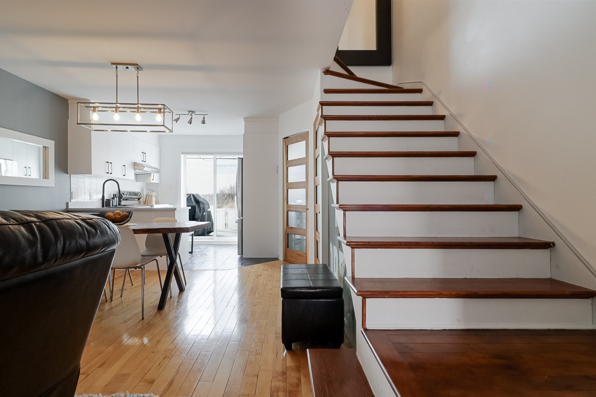 









553


Boul. le Bourg-Neuf

, B,
Repentigny (Le Gardeur),




QC
J5Z4W2

