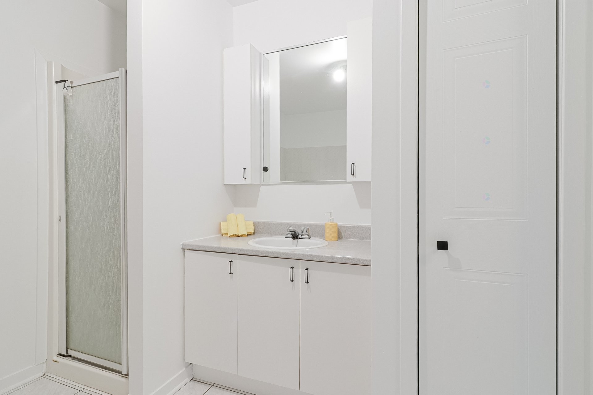 









553


Boul. le Bourg-Neuf

, B,
Repentigny (Le Gardeur),




QC
J5Z4W2

