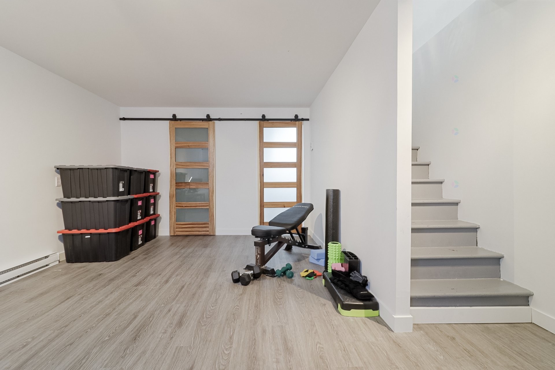 









553


Boul. le Bourg-Neuf

, B,
Repentigny (Le Gardeur),




QC
J5Z4W2

