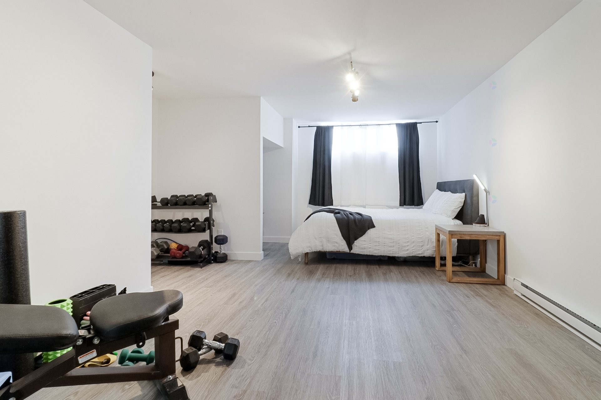 









553


Boul. le Bourg-Neuf

, B,
Repentigny (Le Gardeur),




QC
J5Z4W2

