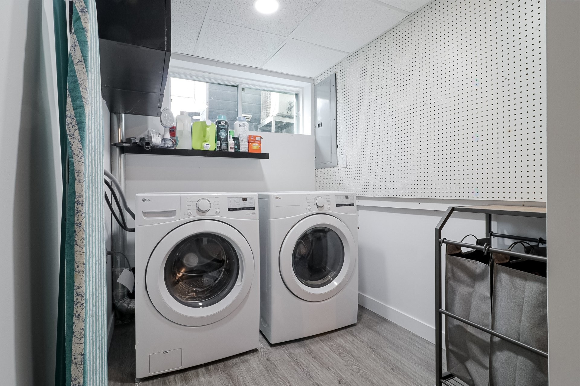 









553


Boul. le Bourg-Neuf

, B,
Repentigny (Le Gardeur),




QC
J5Z4W2

