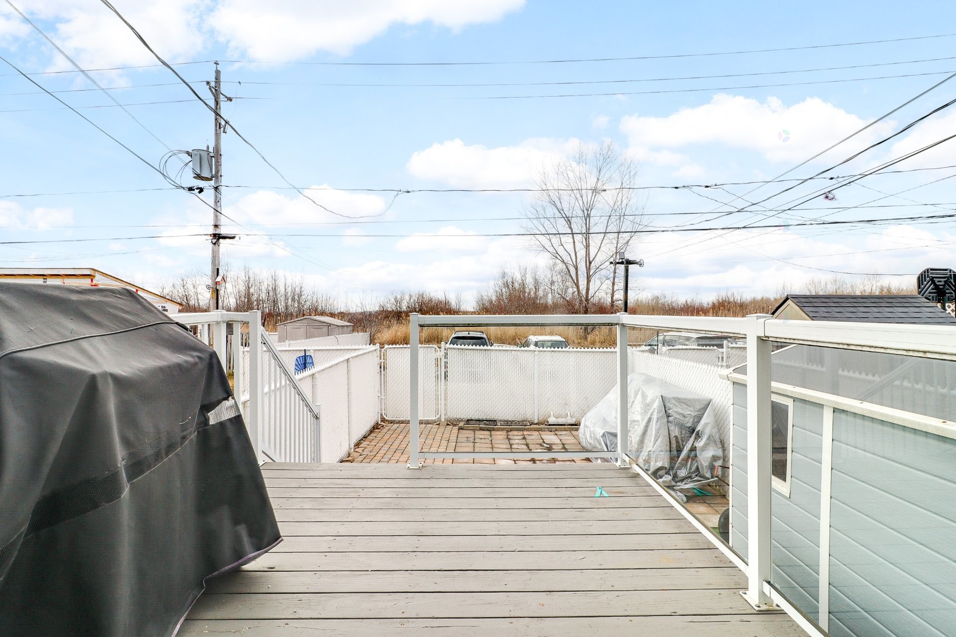 









553


Boul. le Bourg-Neuf

, B,
Repentigny (Le Gardeur),




QC
J5Z4W2

