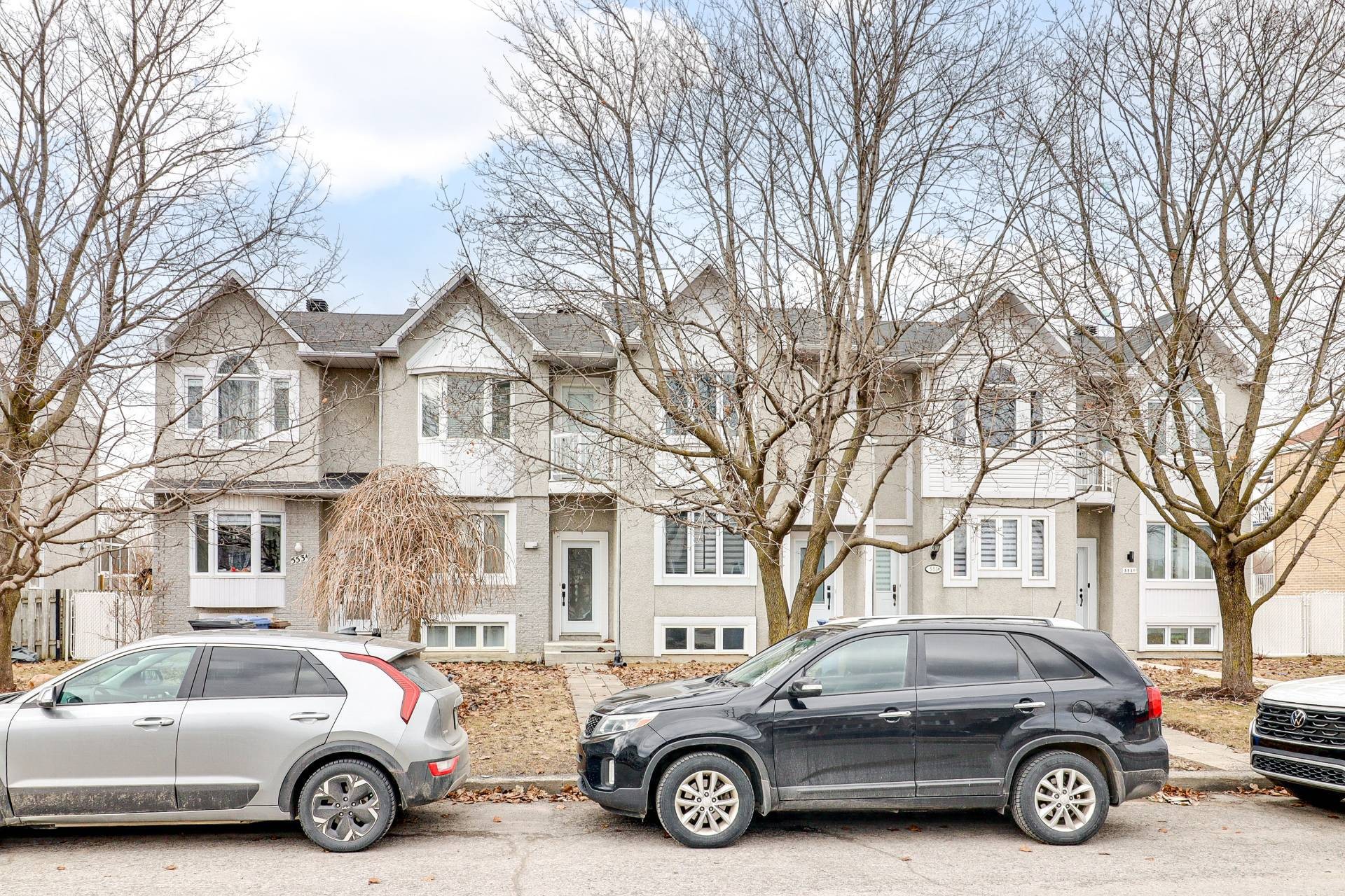 









553


Boul. le Bourg-Neuf

, B,
Repentigny (Le Gardeur),




QC
J5Z4W2

