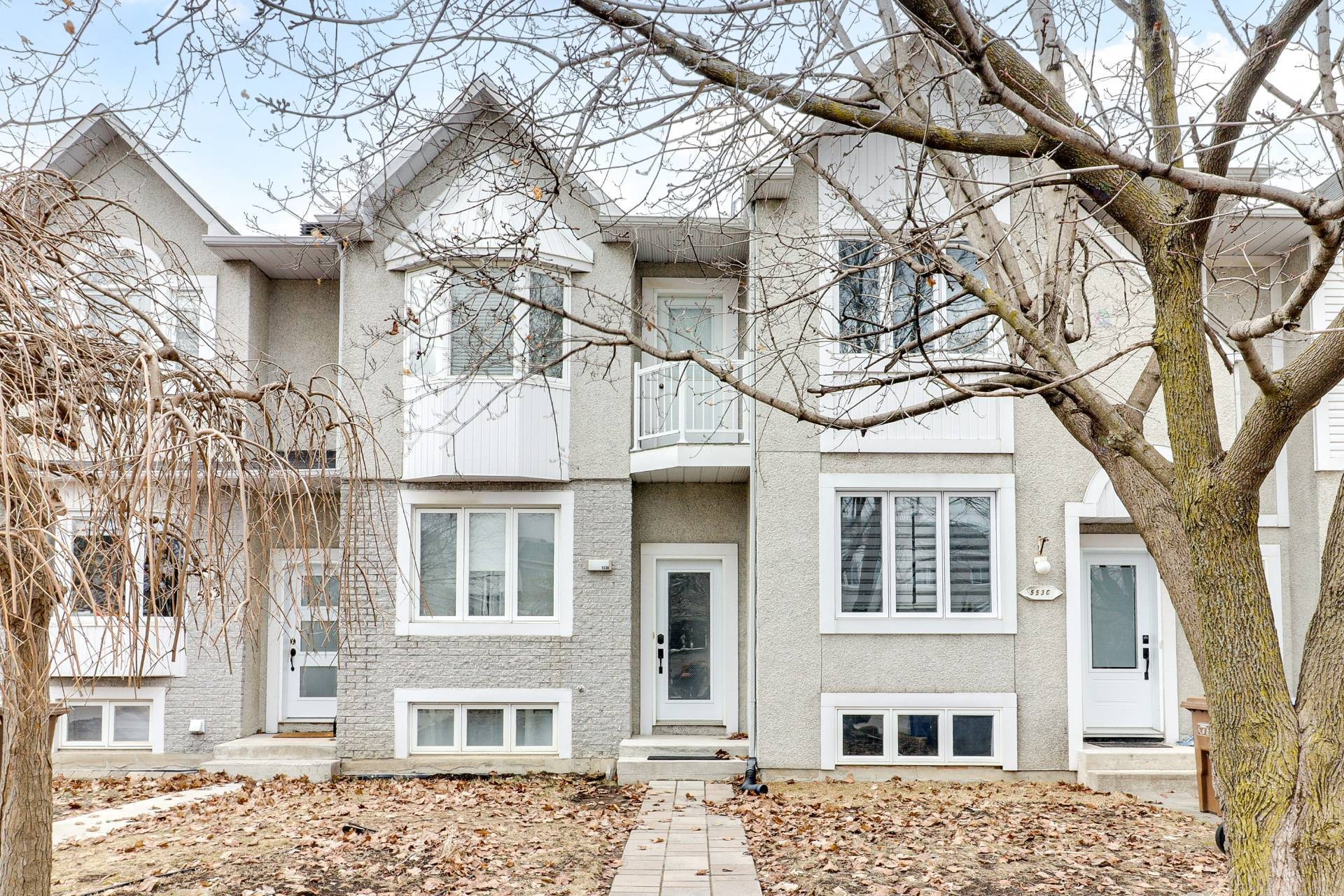 









553


Boul. le Bourg-Neuf

, B,
Repentigny (Le Gardeur),




QC
J5Z4W2

