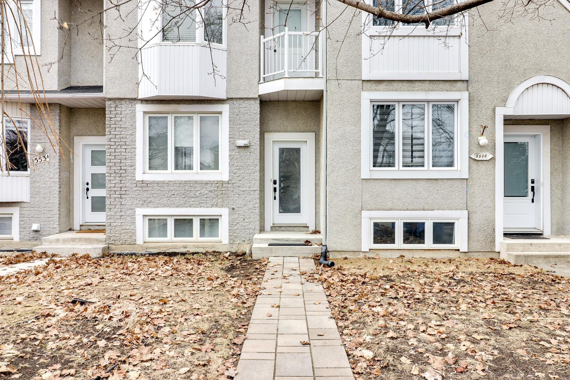 









553


Boul. le Bourg-Neuf

, B,
Repentigny (Le Gardeur),




QC
J5Z4W2

