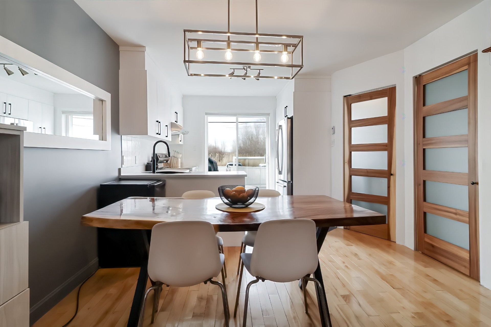 









553


Boul. le Bourg-Neuf

, B,
Repentigny (Le Gardeur),




QC
J5Z4W2

