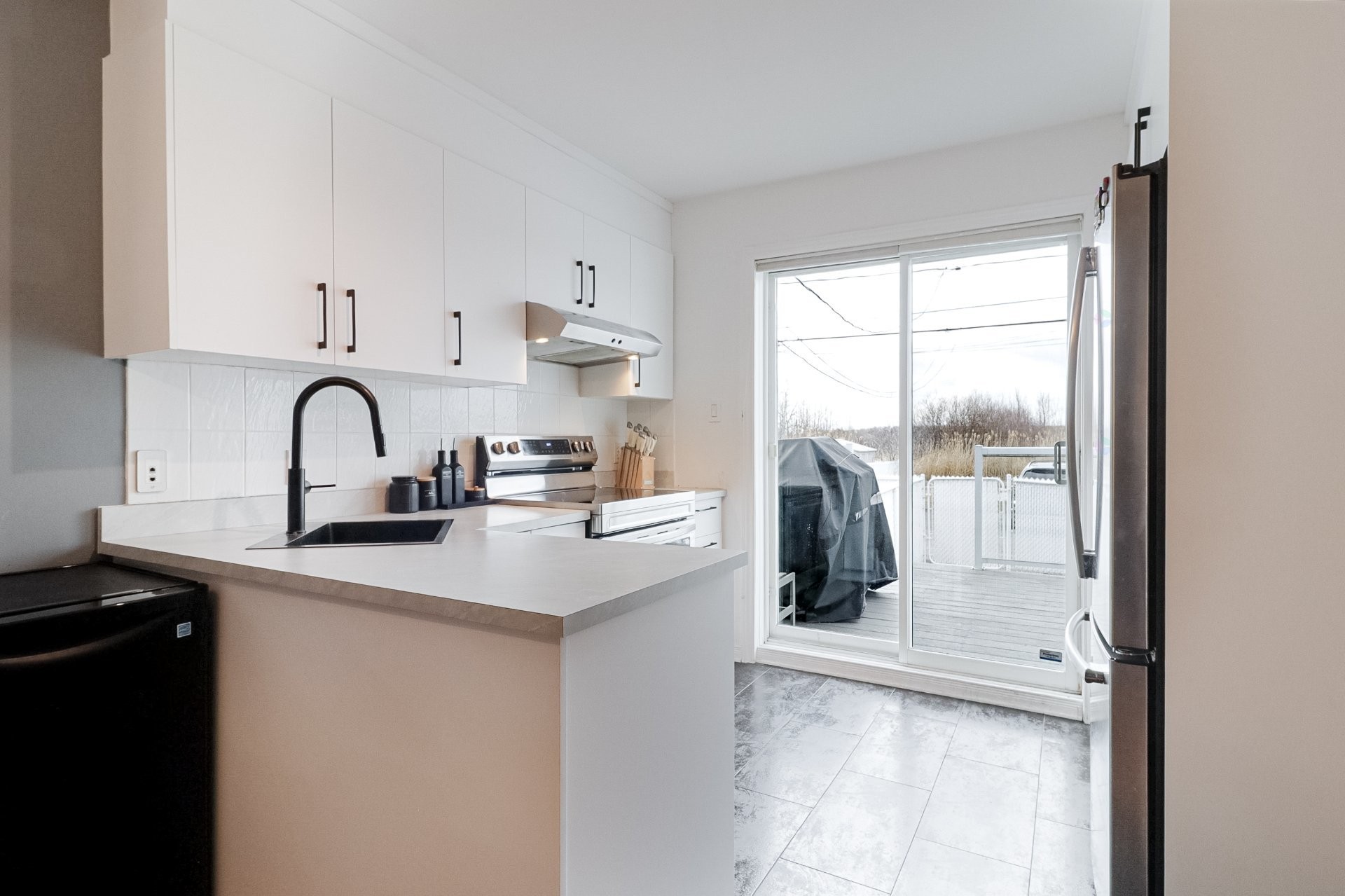 









553


Boul. le Bourg-Neuf

, B,
Repentigny (Le Gardeur),




QC
J5Z4W2

