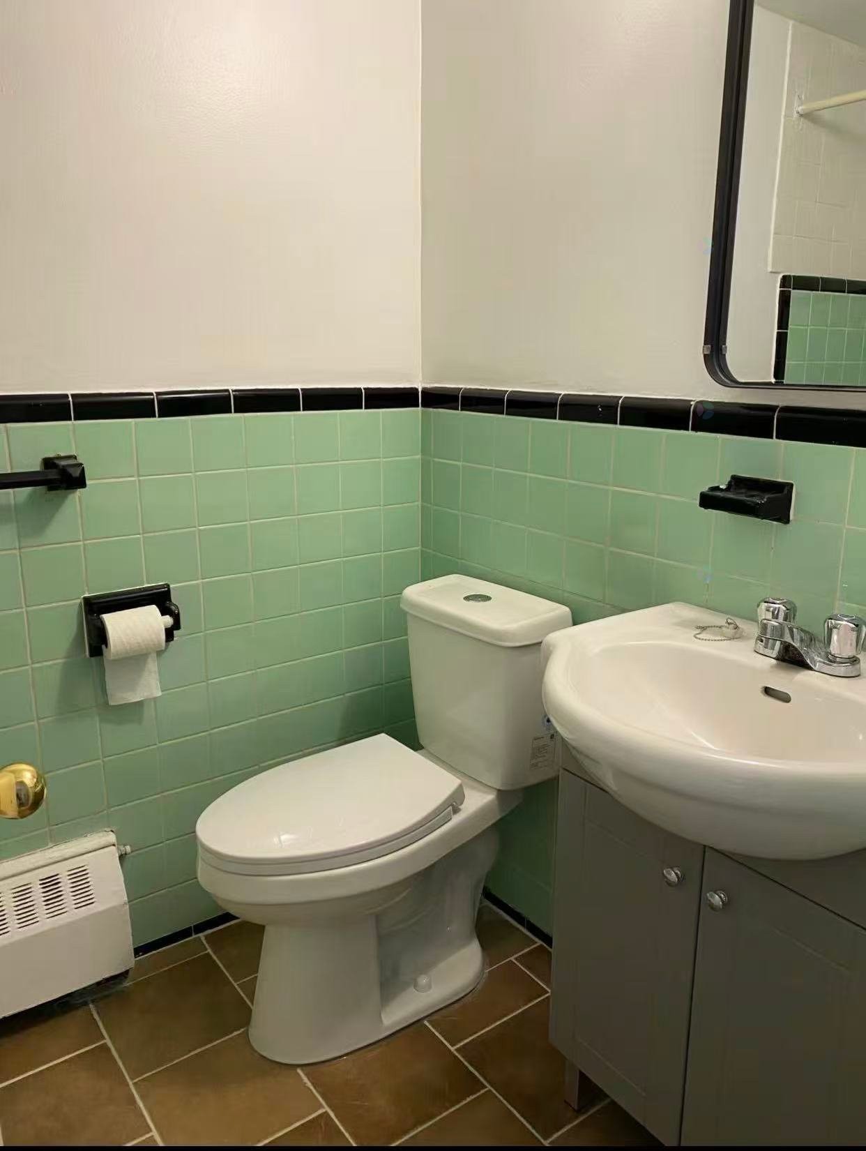 









3495


Rue Dézéry

,
Montréal (Rosemont/La Petite-Patrie),




QC
H1W2S8

