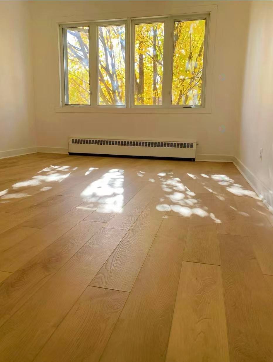 









3495


Rue Dézéry

,
Montréal (Rosemont/La Petite-Patrie),




QC
H1W2S8

