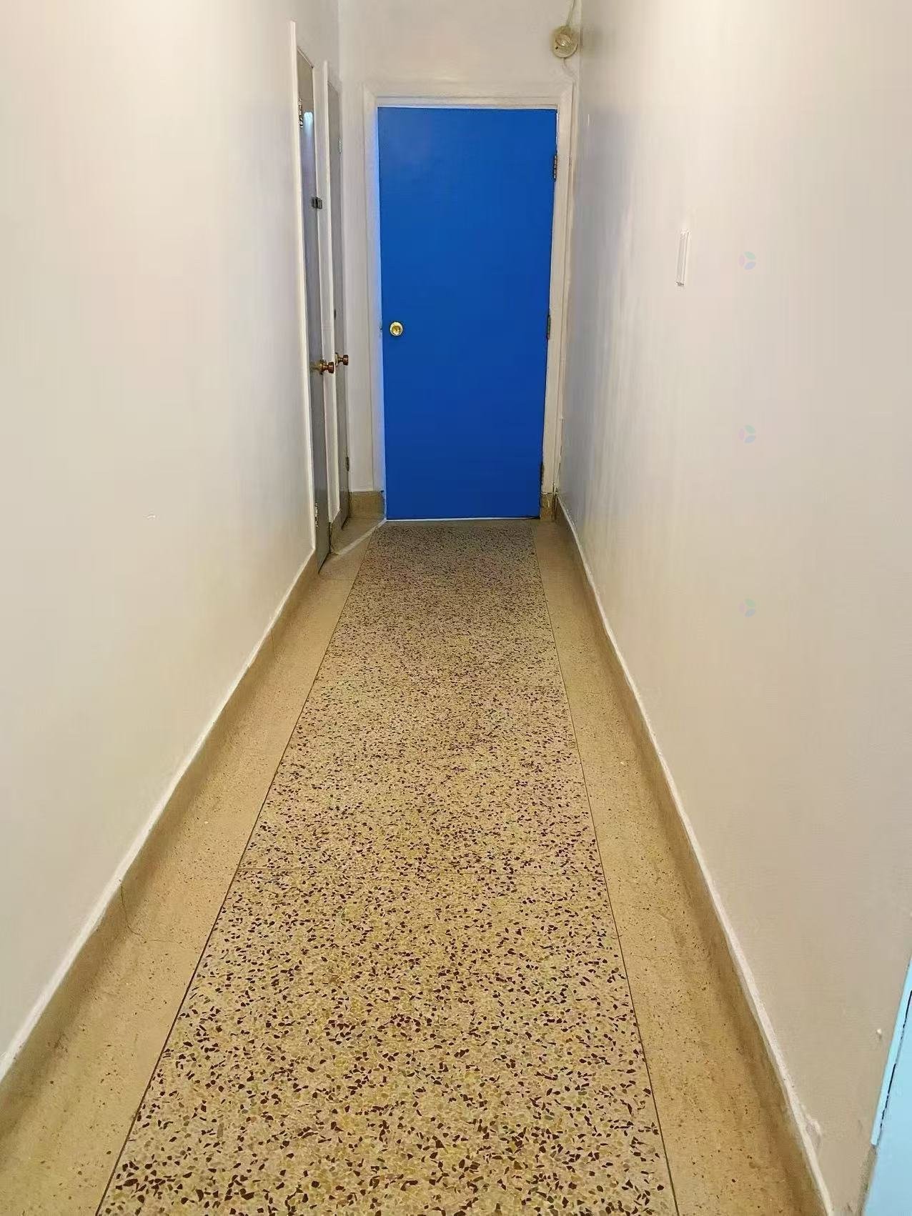 









3495


Rue Dézéry

,
Montréal (Rosemont/La Petite-Patrie),




QC
H1W2S8

