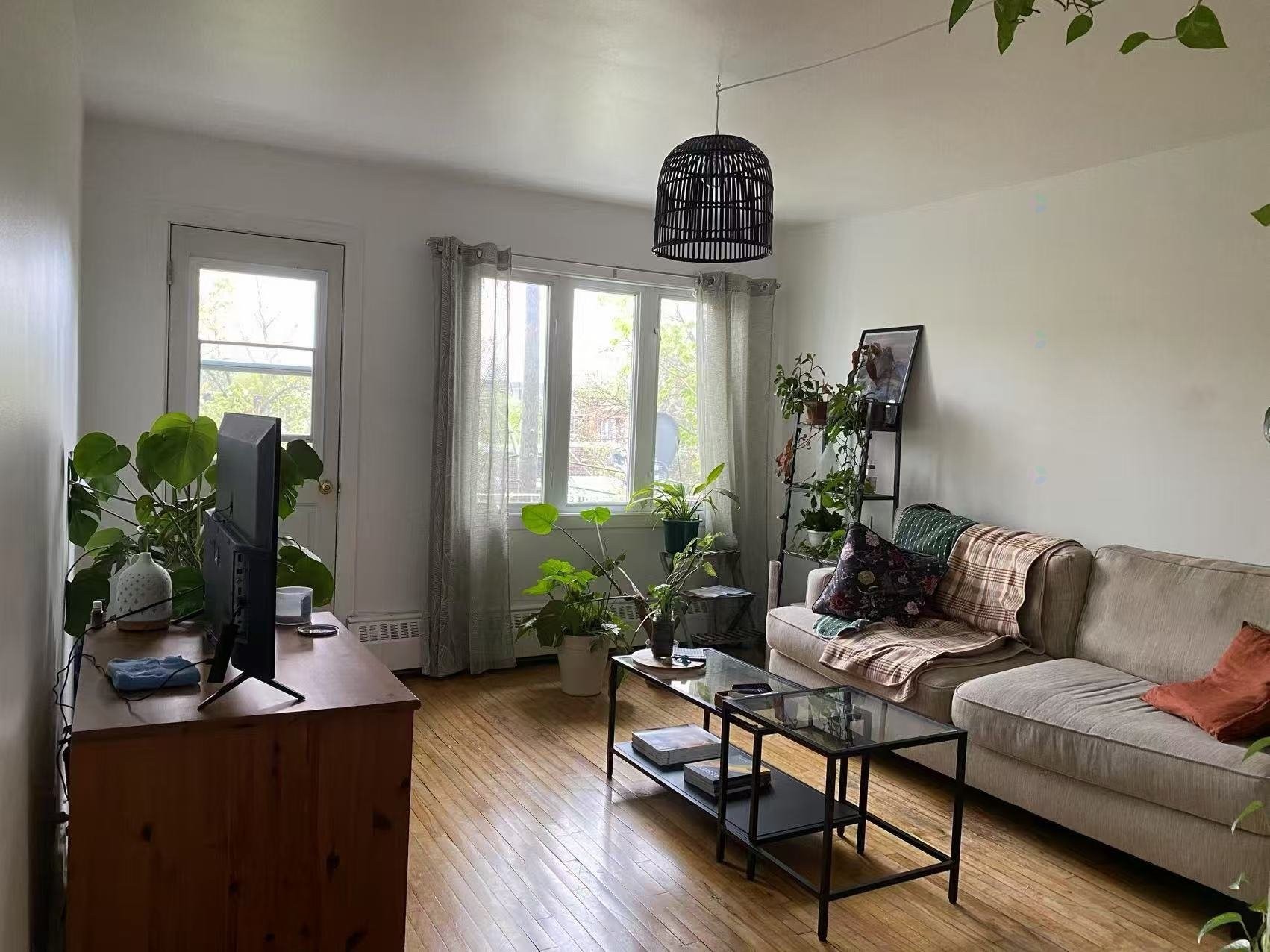 









3495


Rue Dézéry

,
Montréal (Rosemont/La Petite-Patrie),




QC
H1W2S8

